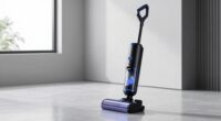 top cordless vacuums 2026