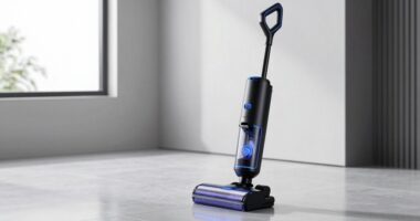 top cordless vacuums 2026