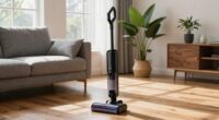 top cordless vacuums 2026