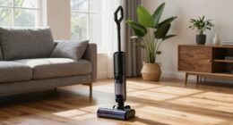 top cordless vacuums 2026