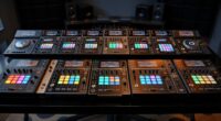 top dj mixer recommendations