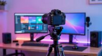 top dslr streaming capture devices