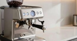 top espresso machines 2026