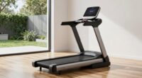 top foldable home treadmills