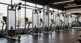 top functional trainer options