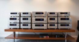 top hi fi cd player list