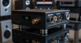 top hi fi dacs 2026