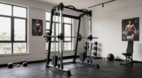 top home gym options