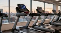 top incline treadmill picks