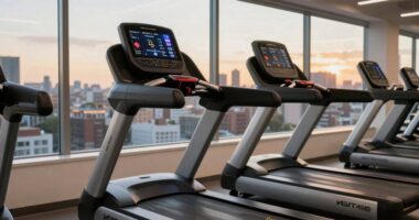 top incline treadmill picks