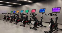 top indoor cycling reviews