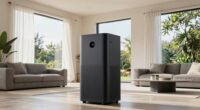 top large room air purifiers
