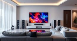 top laser tv bundles