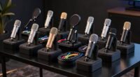 top microphone bundle picks