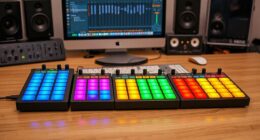 top midi pad options
