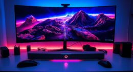 top pc gaming soundbars