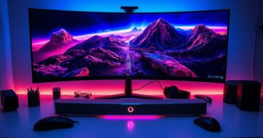 top pc gaming soundbars