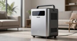 top portable ac picks