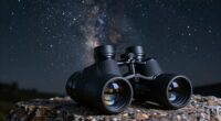 top premium stargazing binoculars