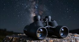 top premium stargazing binoculars