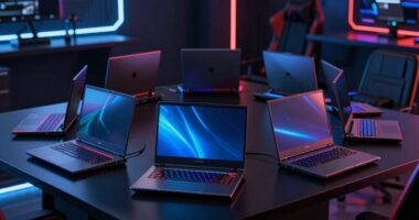 top rtx 4080 gaming laptops