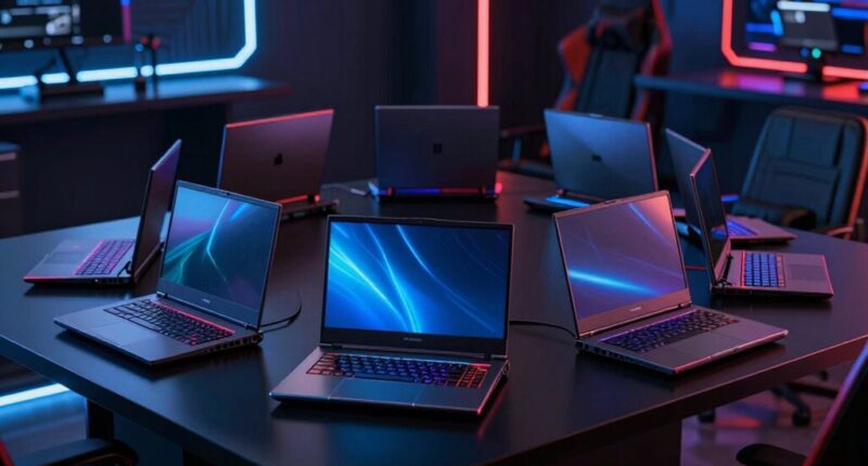 top rtx 4080 gaming laptops