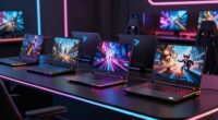 top rtx 4090 gaming laptops