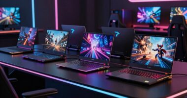 top rtx 4090 gaming laptops