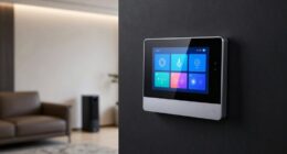 top smart thermostats 2026