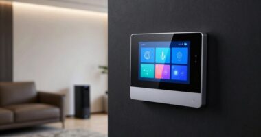 top smart thermostats 2026