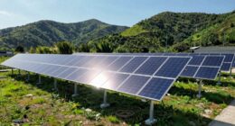 top solar panel power kits