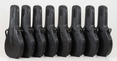 top stage piano cases