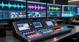 top streaming video switchers