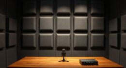 top studio acoustic panel kits