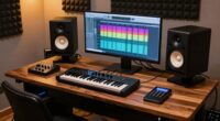 top studio desks 2026