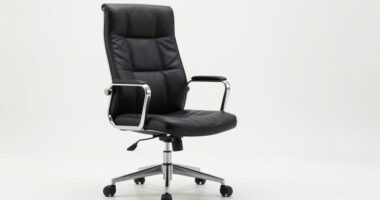top tall drafting chairs