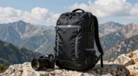 top travel camera backpack picks