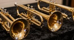 top trumpets for 2026