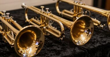 top trumpets for 2026