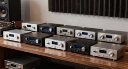 top turntable preamp picks