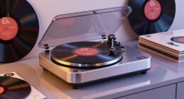top vinyl cleaning machines