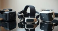 top vr head strap upgrades