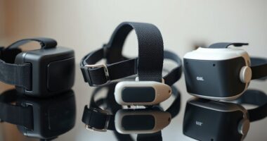 top vr head strap upgrades