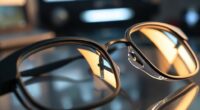 top vr prescription lens options