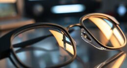 top vr prescription lens options