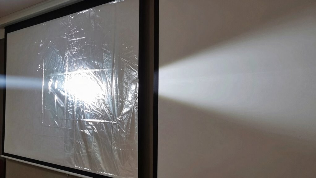 understanding screen brightness differences