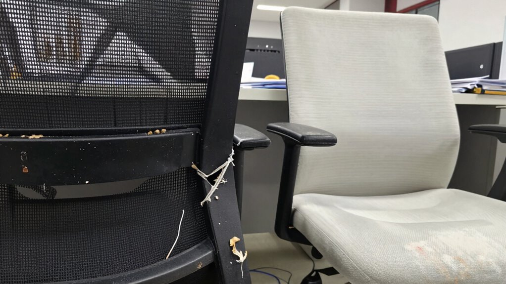 use environment wear longevity