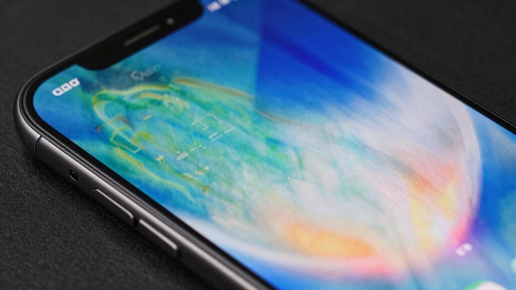 vary content lower brightness