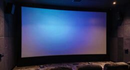 when to buy alr screens