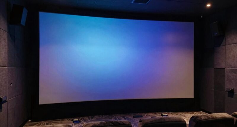 when to buy alr screens